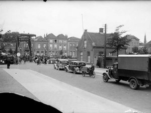 N-30576 Foto: Fotopersbureau Het Zuiden (bron: Erfgoed 's-Hertogenbosch)