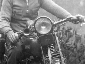 N-30822 DKW (collectie F. v.d. Laarschot)