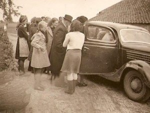 N-31638 Ford (collectie Th. Arts)