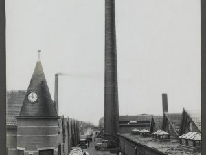 N-31120 (collectie Regionaal Archief Tilburg)