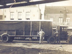 N-31915 Krupp (coll. H. Ruijs)