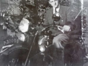 Bron: part. collectie
