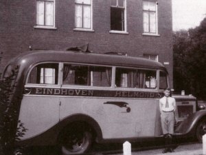 Dodge (bron: Ehad 1924-2004)