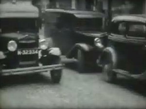 Bron: Eindhoven in Beeld (Youtube)