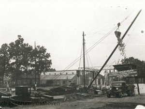 Bron: collectie RHCe