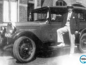 N-34370 1934 (bron: www.taxigoverde.nl)