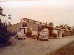 Foto: collectie E. Smulders-Scheeren