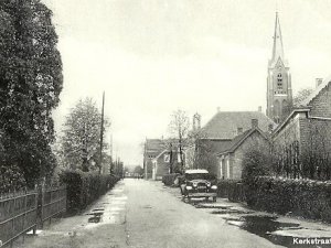 Bron: collectie HvdOL