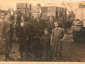 Bron: collectie M. Boeser