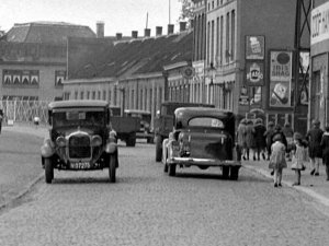 Bron: Collectie voorheen Breda’s Museum