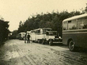 Foto: BHIC, Collectie Beekvliet