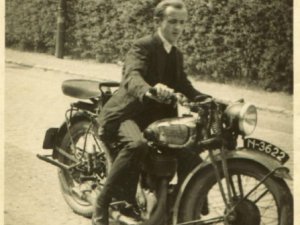 N-3622 Norton (bron: Deurnewiki)