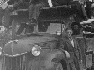 N-36686 Ford V8 (collectie HvdOL)
