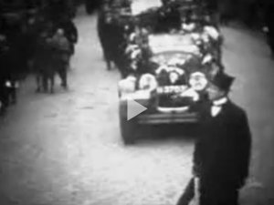 Film: Profilti, 3:44 (West-Brabants Archief)