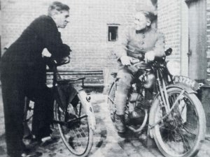 N-37214 DKW RT 98 cc ca. 1937 (collectie Graafs Museum)