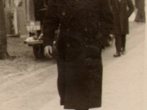Bron: Collectie Jo van der Kaaij