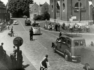 N-37353  Bron: collectie heemkundekring 'De Heerlijkheid Heeze-Leende-Zesgehuchten'
