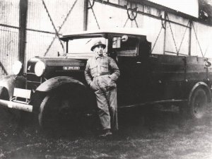 N-37362 Ford (bron: Deurnewiki)