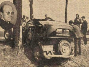 Terraplane (Bron: De Tijd 18-04-1934)