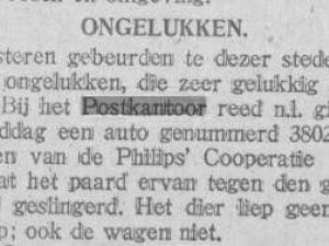 ED 10 oktober 1923 (bron: Delpher)