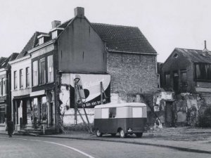 Bron: collectie J.H. Lemmens