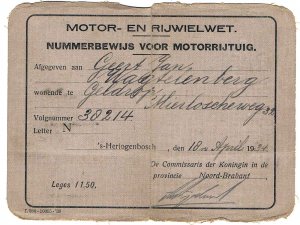 N-38214 Bron: collectie J.A. Wagtelenberg