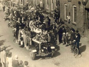 Bron: www.onbekendinnederland.nl