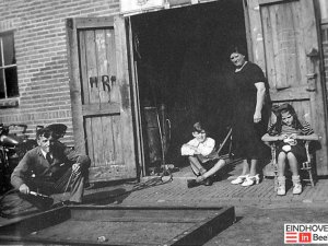 Bron: Eindhoven in Beeld