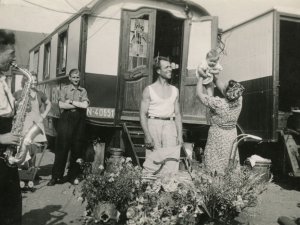 Foto: collectie Huis van Alijn