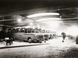 Foto: Fotopersbureau Het Zuiden (bron: Erfgoed 's-Hertogenbosch)
