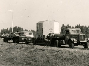 N-66785 Bron: collectie Van Seumeren Mammoet Collectie