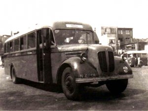 Minerva (collectie Transport-History.com)