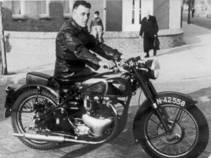 N-42558 BSA (coll. R. v.d. Westelaken)