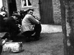 Bron: collectie Erfgoedvereniging Son en Breugel