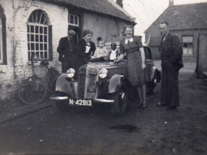 DKW (coll. fam. Van Rooij)