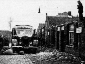 N-43067 Bron: De Telegraaf, 15 december 1938