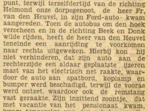 Bron: De Zuid-Willemsvaart, 29-12-1937