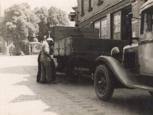 N-43495 Willys (collectie Deurnewiki)