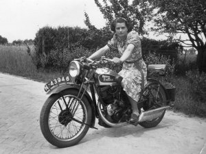 Royal Enfield