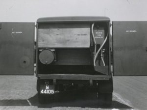 Ford (© coll. NIMH)