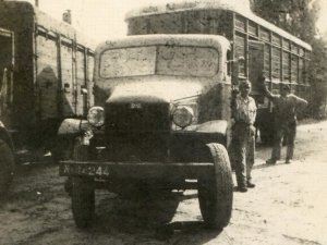 GMC (bron: Deurnewiki)