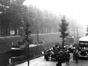 Foto 1: N-46114 © Erven M.C. Janssen (collectie Erfgoed 's-Hertogenbosch)