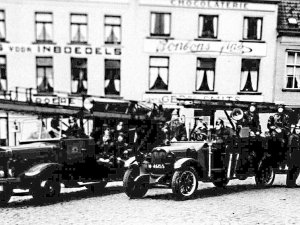 Chevrolet (www.brandweer.org)