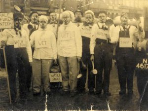Foto: collectie West-Brabants Archief