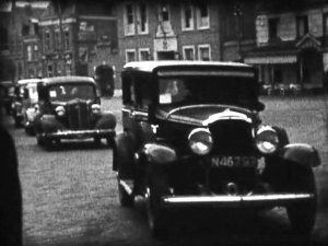 Buick (bron: coll. J. van Lankvelt)