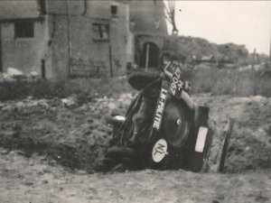 Fiat (bron: Heemkring Molenheide)