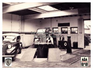 N-47144 Opel (foto: E. Lepelaers sr. Bron: collectie ETAG)