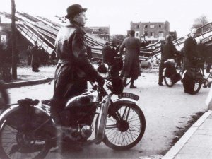 Bron: collectie Regionaal Archief Tilburg