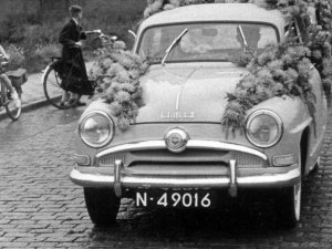 N-49016 Simca (collectie I. Ramselaar-van der Meulen)