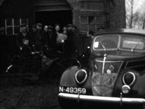 N-49359 Ford